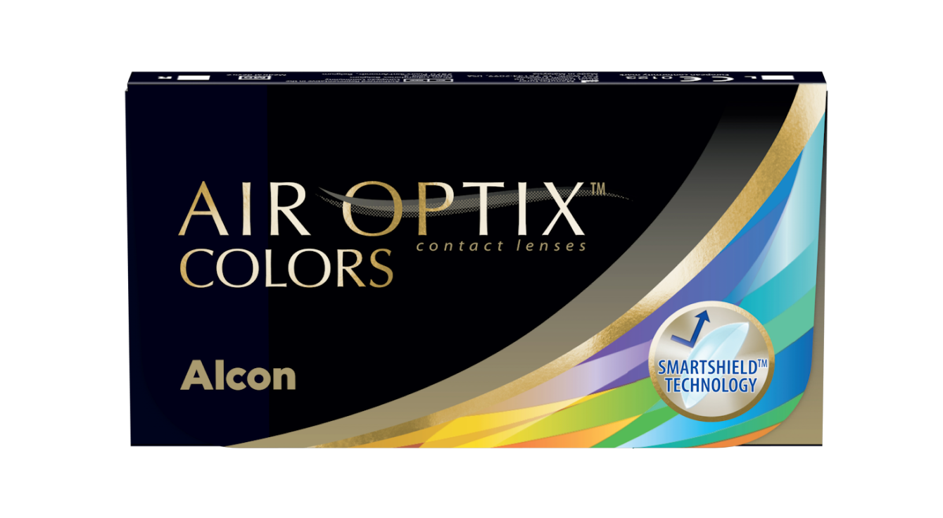 air-optix-colors-myalcon-schweiz